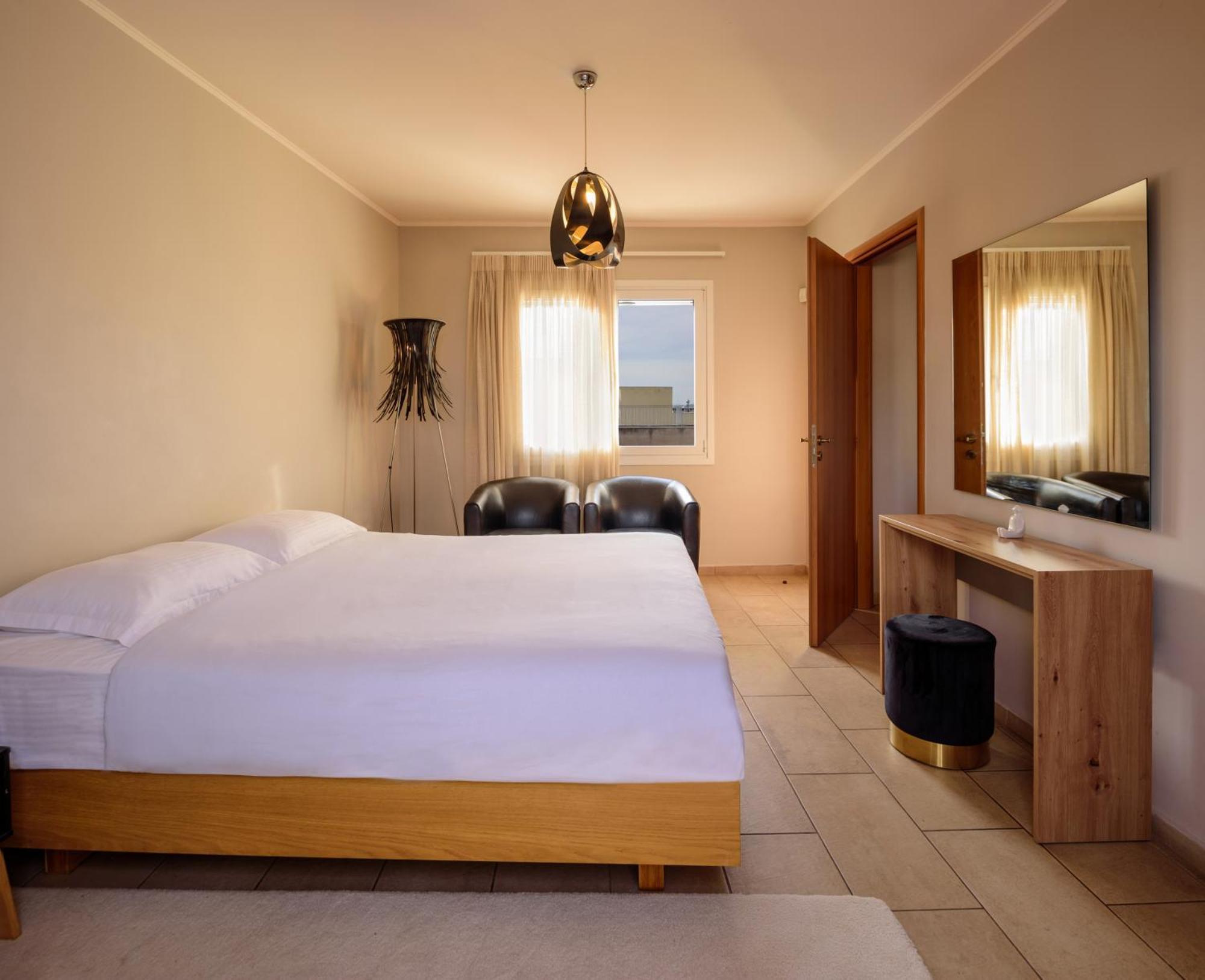 Ermou Street Apartments Atina Dış mekan fotoğraf