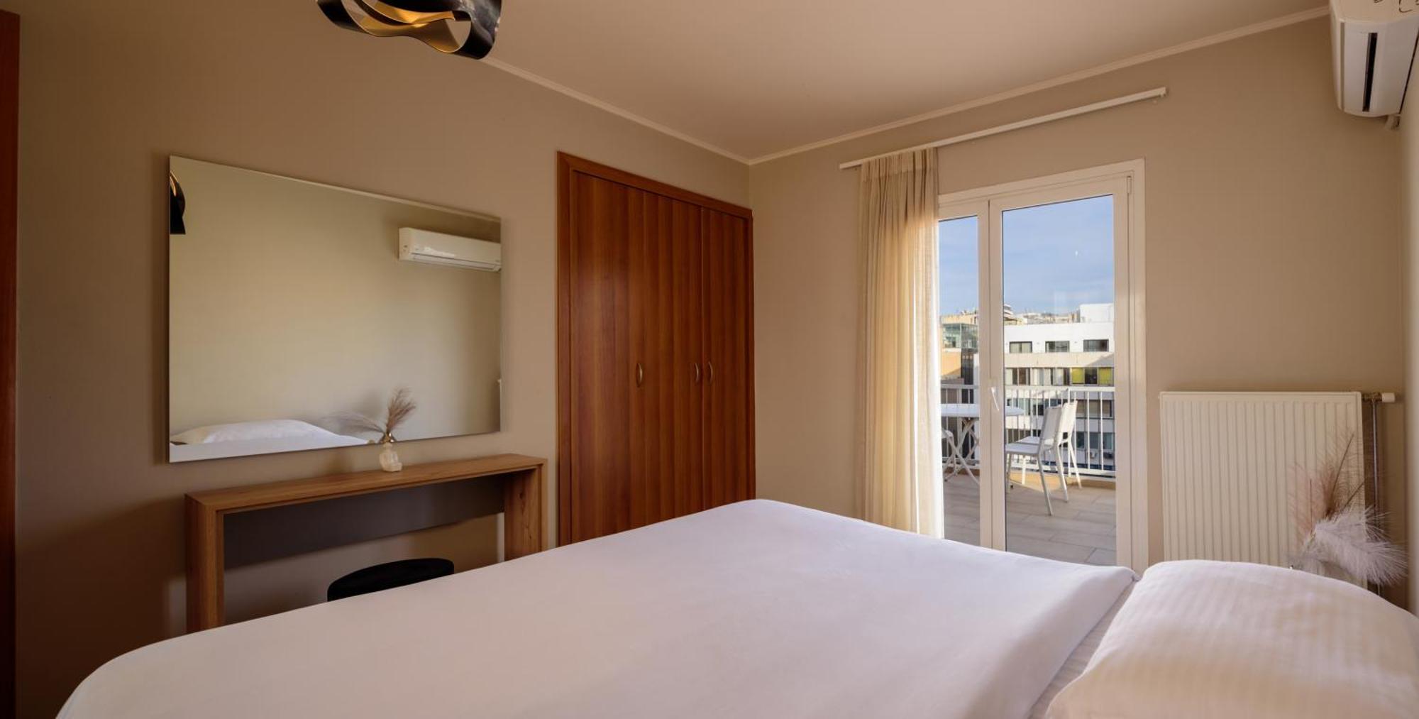 Ermou Street Apartments Atina Dış mekan fotoğraf