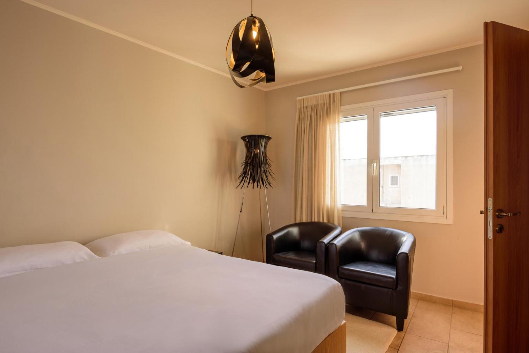 Ermou Street Apartments Atina Dış mekan fotoğraf