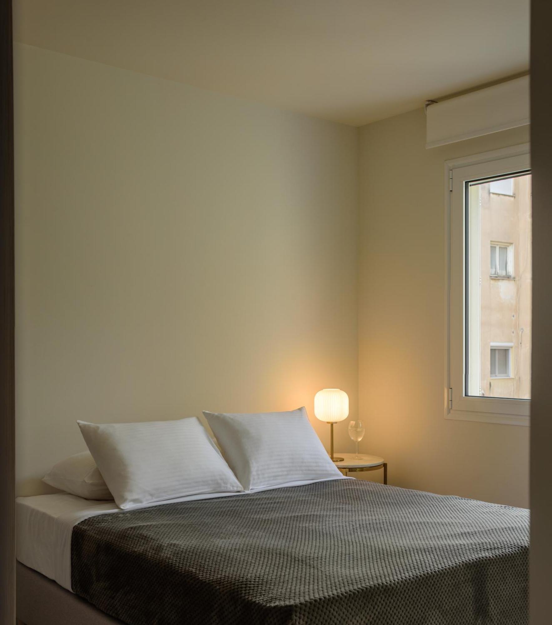 Ermou Street Apartments Atina Dış mekan fotoğraf