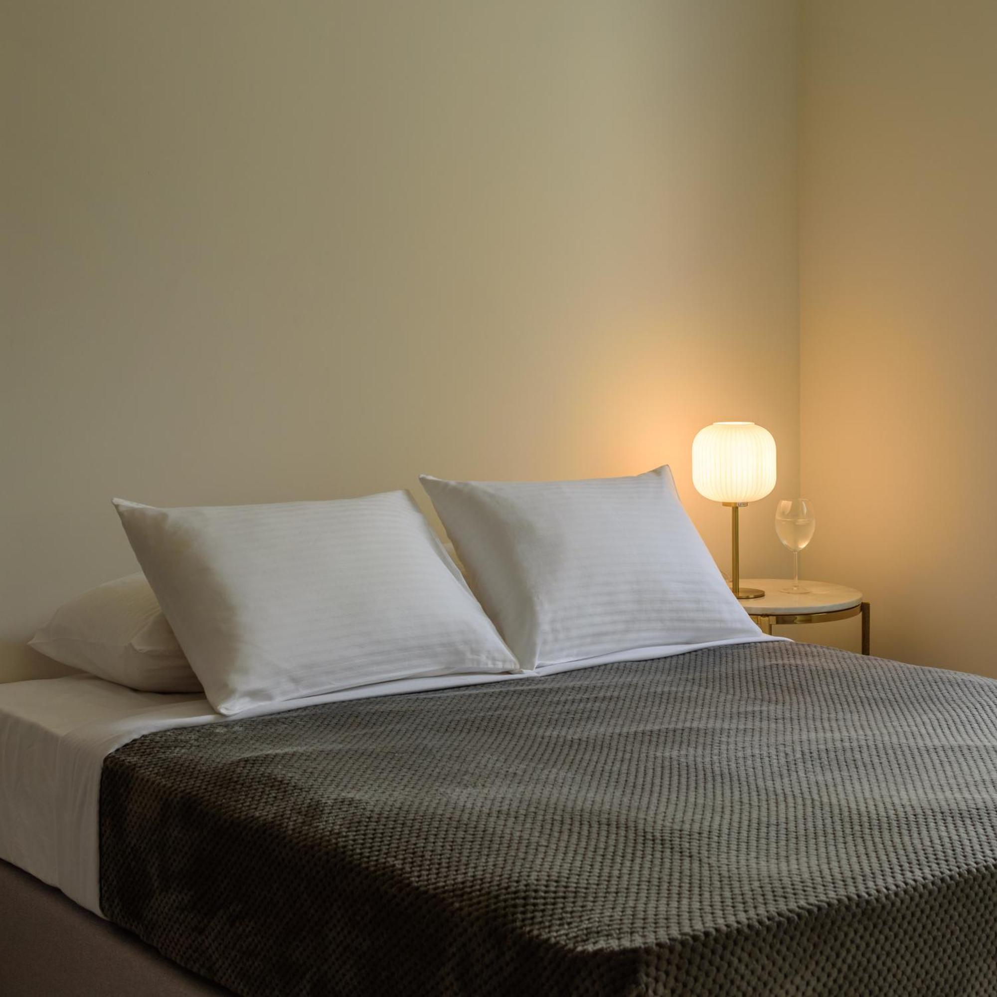 Ermou Street Apartments Atina Dış mekan fotoğraf
